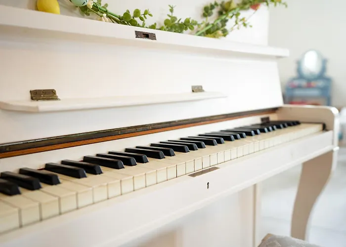 Ouder-kind Droomzacht - Natuurkamer Nocleg ze śniadaniem