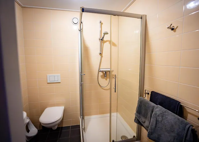 Ouder-kind Droomzacht - Natuurkamer Epe