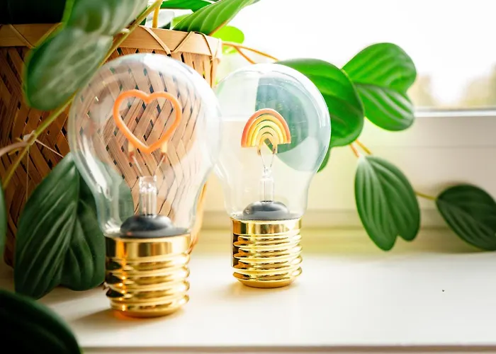 Nocleg ze śniadaniem Ouder-kind Droomzacht - Natuurkamer