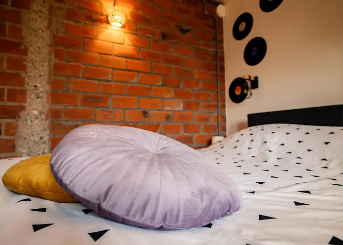 Ouder-kind Droomzacht - Natuurkamer Nocleg ze śniadaniem Epe