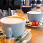 Bed & Breakfast Ouder-kind Droomzacht - Natuurkamer Epe