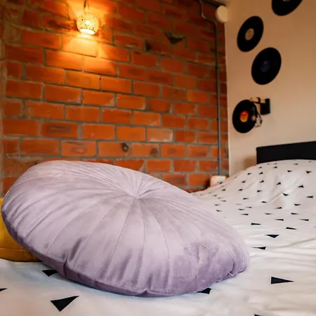 Ouder-kind Droomzacht - Natuurkamer Bed and Breakfast Epe