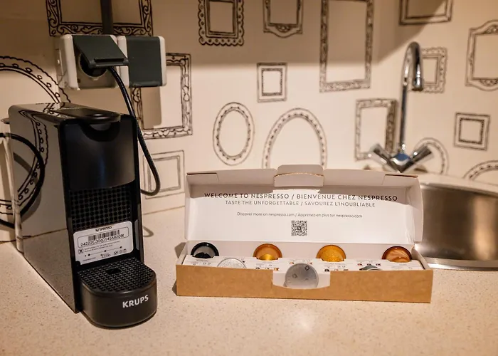 Ouder-kind Droomzacht - Natuurkamer