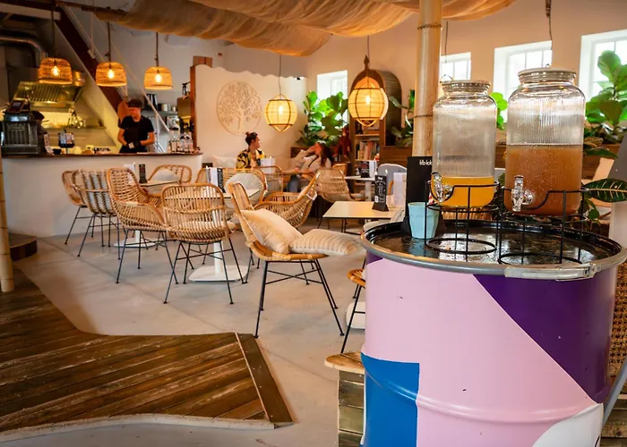 Ouder-kind Droomzacht - Natuurkamer 3*