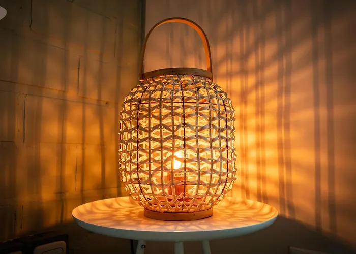 Ouder-kind Droomzacht - Natuurkamer Bed and Breakfast