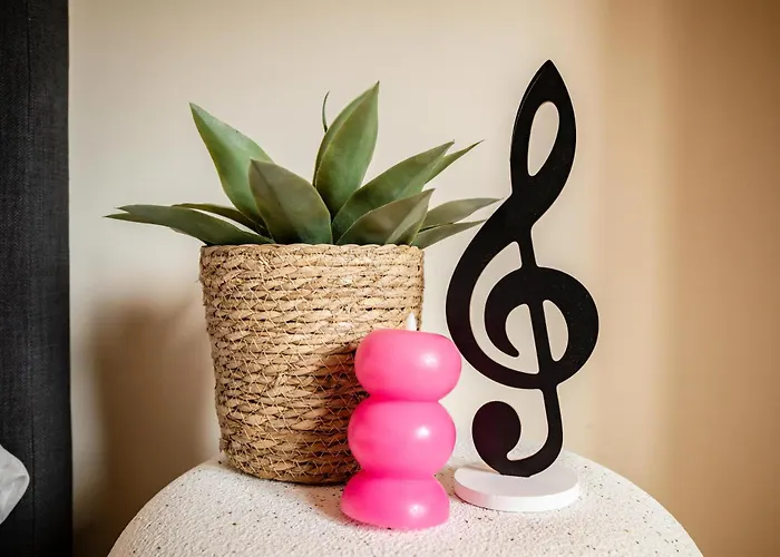 Ouder-kind Droomzacht - Natuurkamer Bed and Breakfast 3*